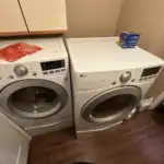 1-min