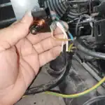 2-min