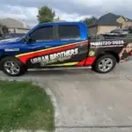 3-min