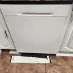 4-min