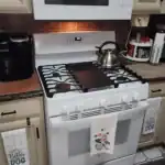 5-min