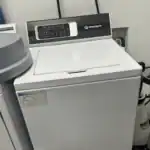 6-min