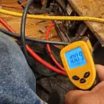 7-min